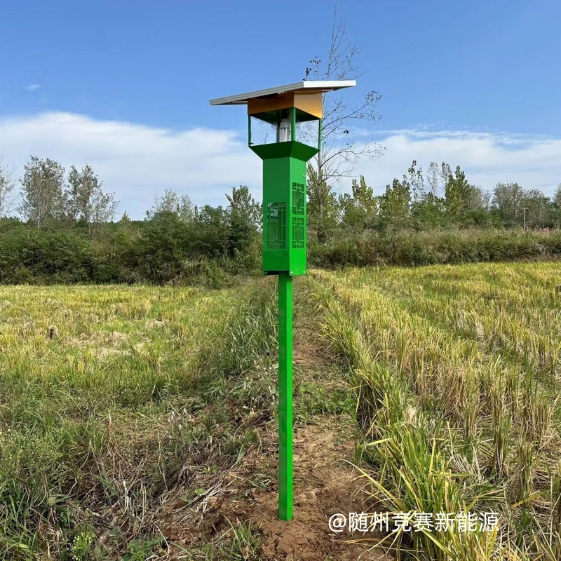 cf19cc74a3be1e4e5a986dc39118909_副本_副本.jpg