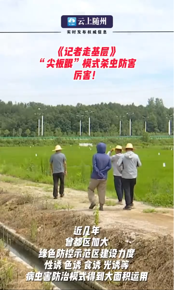 微信圖片_20240722152038.png