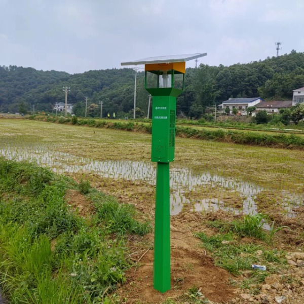 微信圖片_20240527145714.jpg