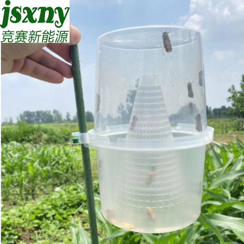 微信圖片_20250515143721_副本.png